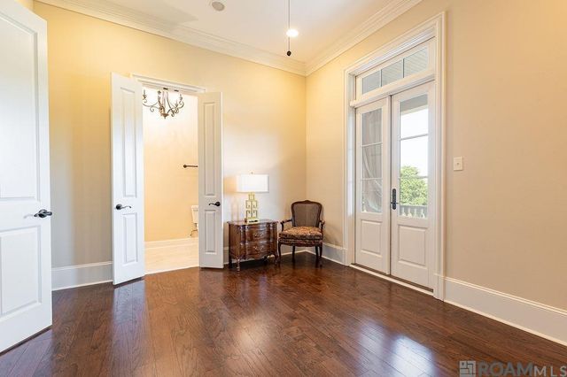 11447 Center Court Blvd, Baton Rouge, LA 70810