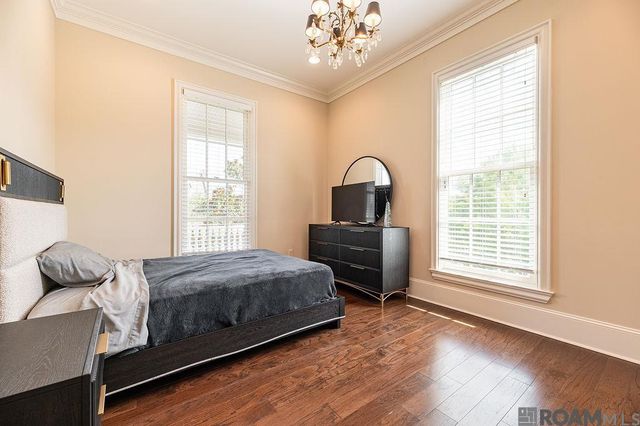 11447 Center Court Blvd, Baton Rouge, LA 70810