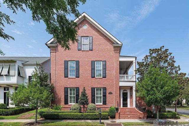 11447 Center Court Blvd, Baton Rouge, LA 70810