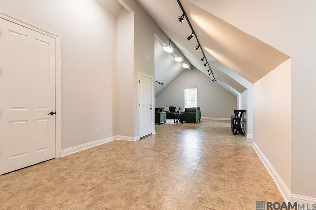 11447 Center Court Blvd, Baton Rouge, LA 70810