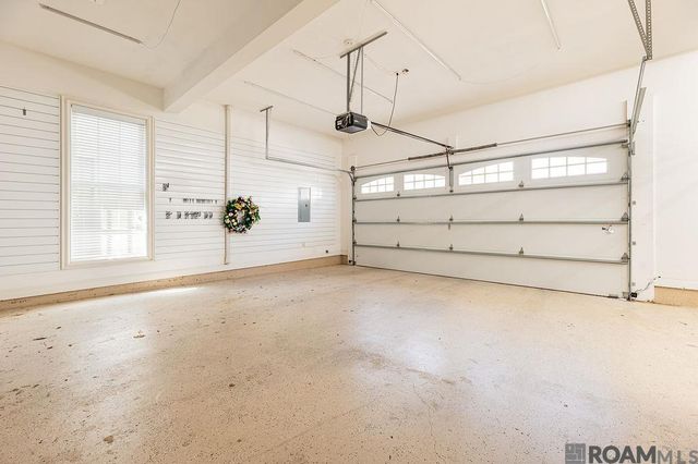 11447 Center Court Blvd, Baton Rouge, LA 70810