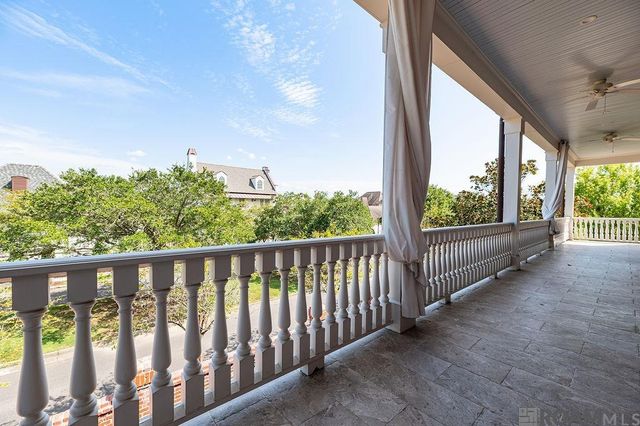 11447 Center Court Blvd, Baton Rouge, LA 70810