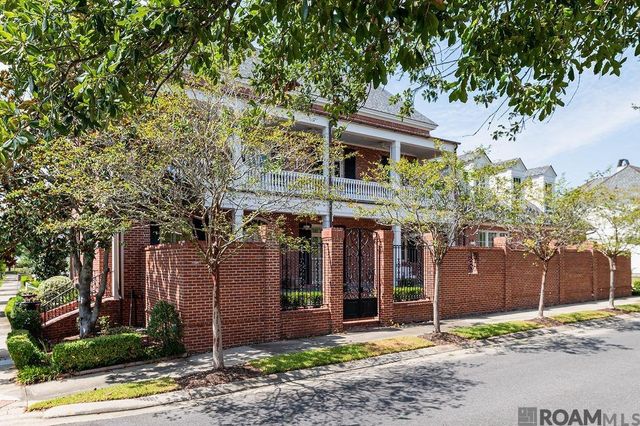 11447 Center Court Blvd, Baton Rouge, LA 70810