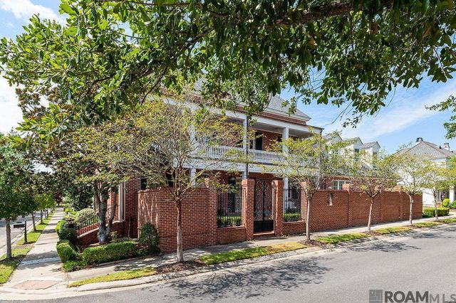 11447 Center Court Blvd, Baton Rouge, LA 70810