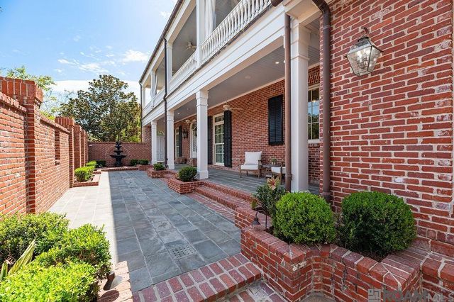 11447 Center Court Blvd, Baton Rouge, LA 70810