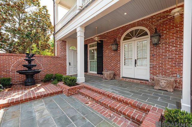 11447 Center Court Blvd, Baton Rouge, LA 70810