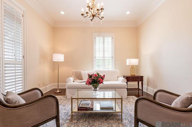 11447 Center Court Blvd, Baton Rouge, LA 70810