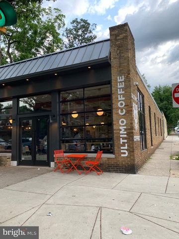 37 W MAPLEWOOD MALL, Philadelphia, PA 19144