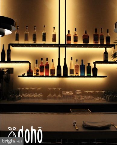 37 W MAPLEWOOD MALL, Philadelphia, PA 19144