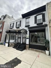 37 W MAPLEWOOD MALL, Philadelphia, PA 19144