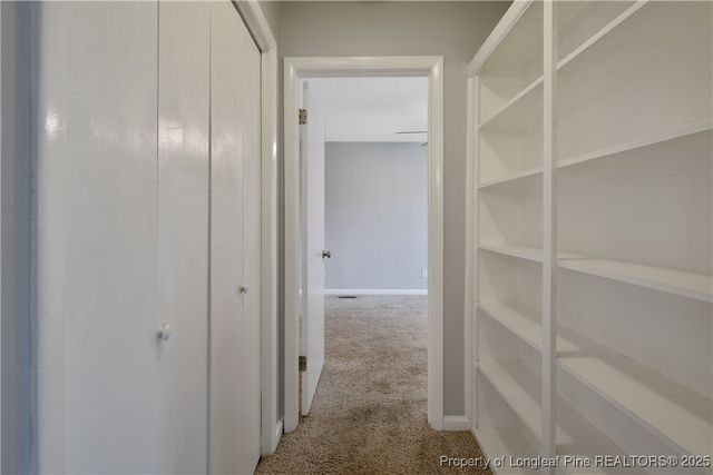 507 S McPherson Church Road, Fayetteville, NC 28303