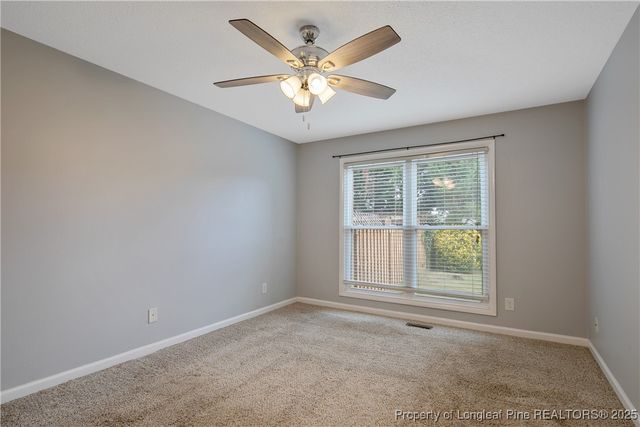 507 S McPherson Church Road, Fayetteville, NC 28303