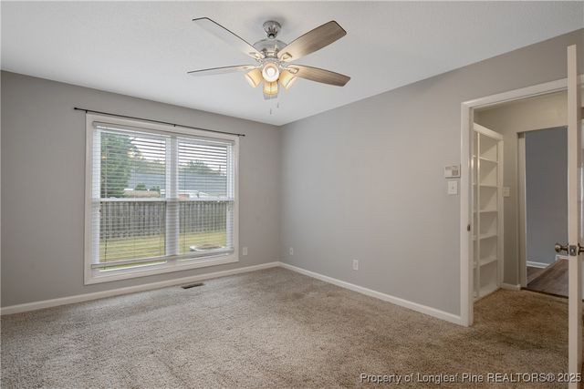 507 S McPherson Church Road, Fayetteville, NC 28303