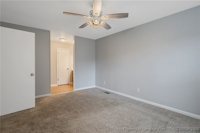 507 S McPherson Church Road, Fayetteville, NC 28303