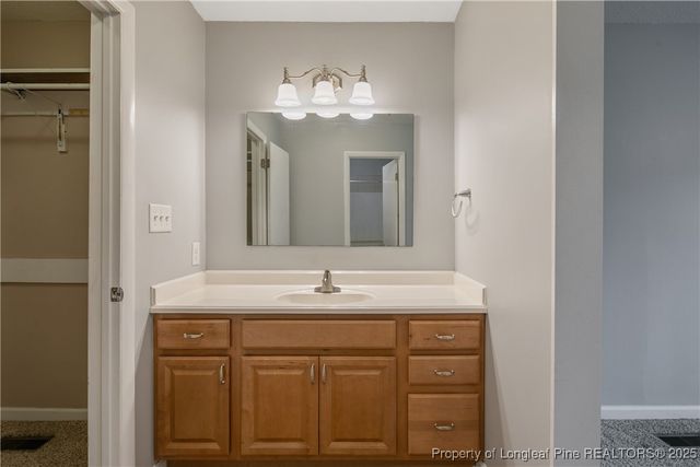 507 S McPherson Church Road, Fayetteville, NC 28303