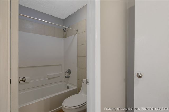 507 S McPherson Church Road, Fayetteville, NC 28303