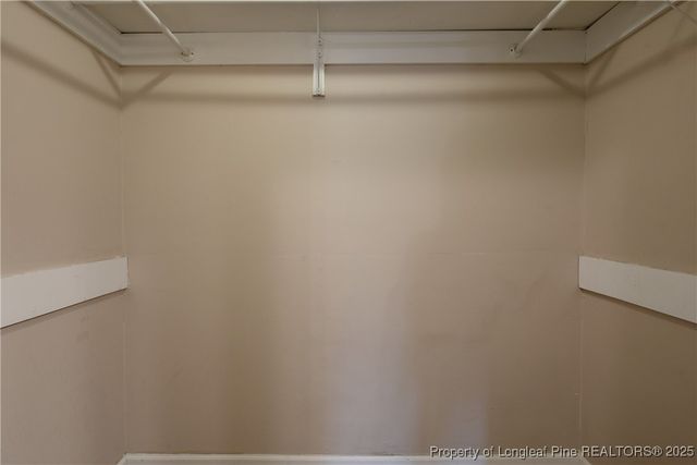 507 S McPherson Church Road, Fayetteville, NC 28303