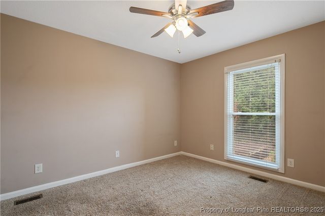 507 S McPherson Church Road, Fayetteville, NC 28303