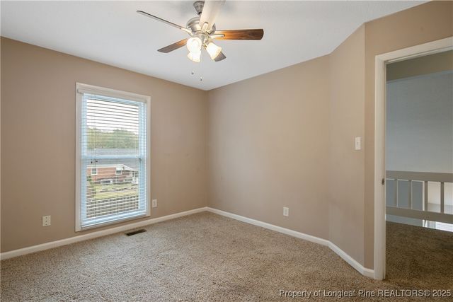 507 S McPherson Church Road, Fayetteville, NC 28303