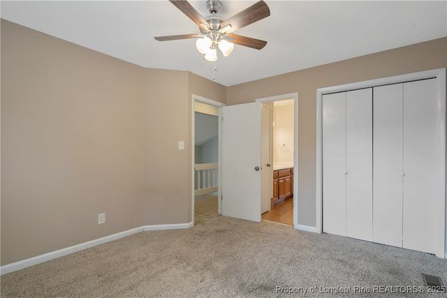 507 S McPherson Church Road, Fayetteville, NC 28303