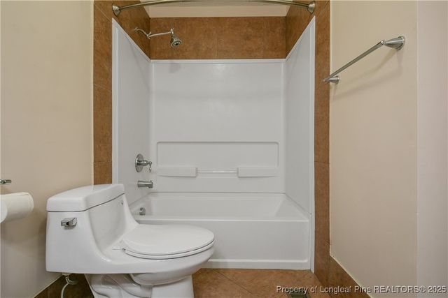 507 S McPherson Church Road, Fayetteville, NC 28303