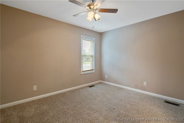 507 S McPherson Church Road, Fayetteville, NC 28303