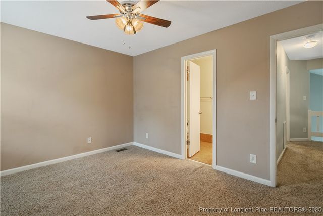 507 S McPherson Church Road, Fayetteville, NC 28303