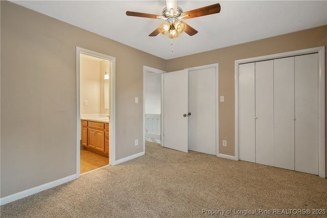 507 S McPherson Church Road, Fayetteville, NC 28303