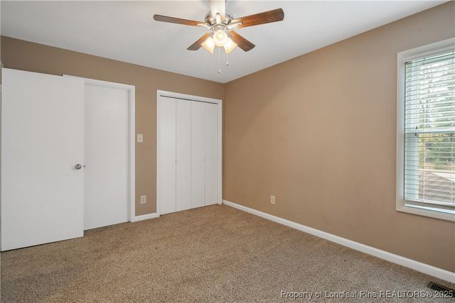 507 S McPherson Church Road, Fayetteville, NC 28303