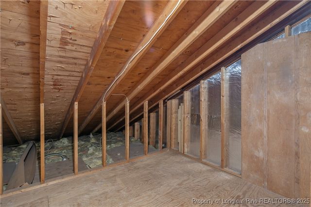 507 S McPherson Church Road, Fayetteville, NC 28303