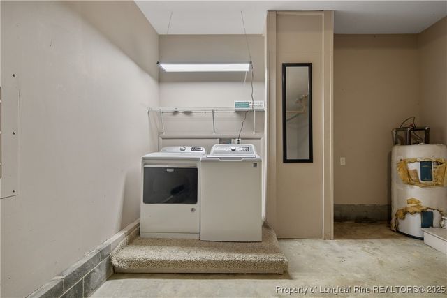 507 S McPherson Church Road, Fayetteville, NC 28303