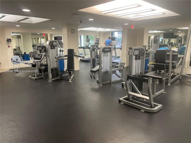 1121 Crandon Blvd F1107, Key Biscayne, FL 33149