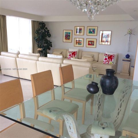 1121 Crandon Blvd F1107, Key Biscayne, FL 33149