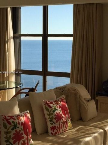 1121 Crandon Blvd F1107, Key Biscayne, FL 33149