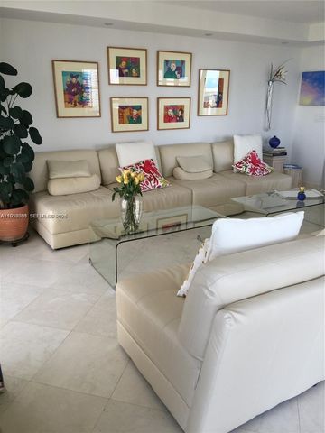 1121 Crandon Blvd F1107, Key Biscayne, FL 33149