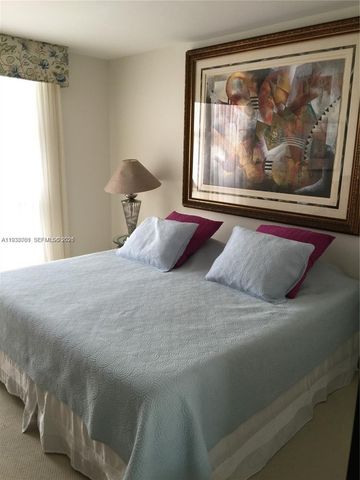 1121 Crandon Blvd F1107, Key Biscayne, FL 33149