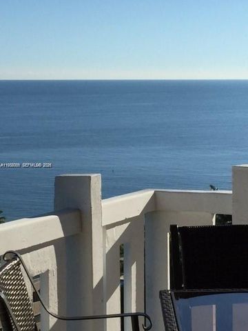 1121 Crandon Blvd F1107, Key Biscayne, FL 33149