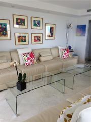 1121 Crandon Blvd F1107, Key Biscayne, FL 33149