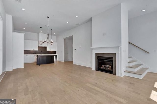 240 Rolison Way, Fayetteville, GA 30214