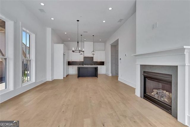 240 Rolison Way, Fayetteville, GA 30214