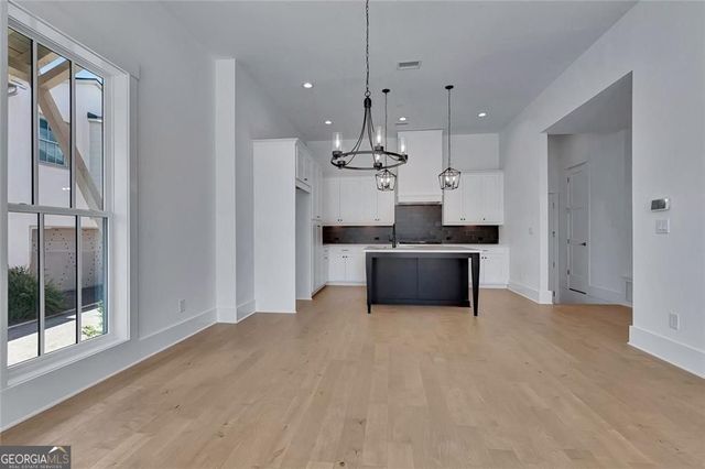 240 Rolison Way, Fayetteville, GA 30214