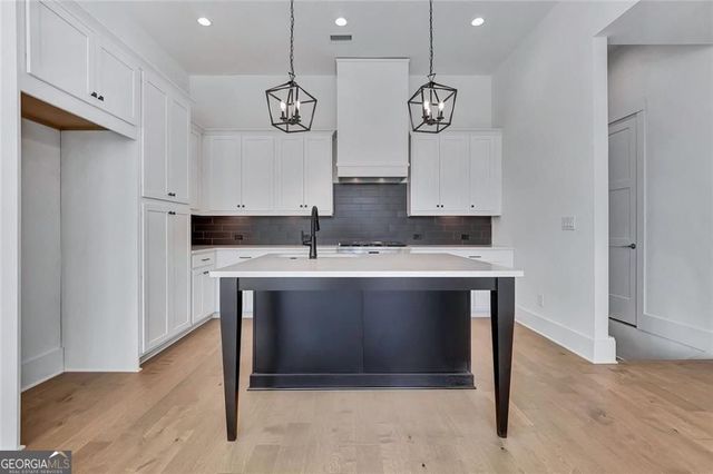 240 Rolison Way, Fayetteville, GA 30214