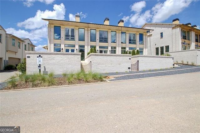 240 Rolison Way, Fayetteville, GA 30214