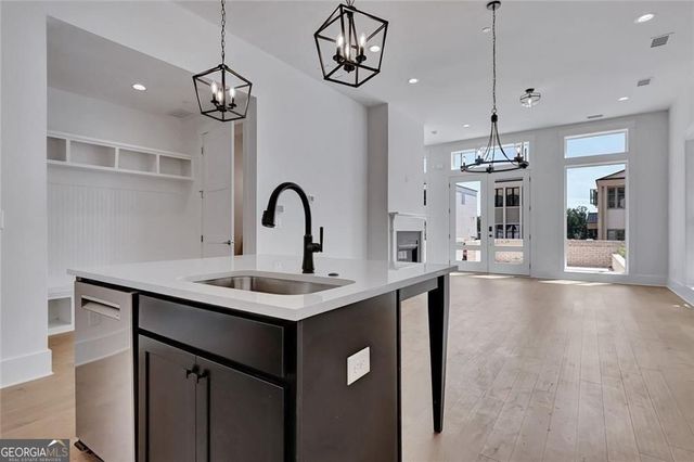 240 Rolison Way, Fayetteville, GA 30214