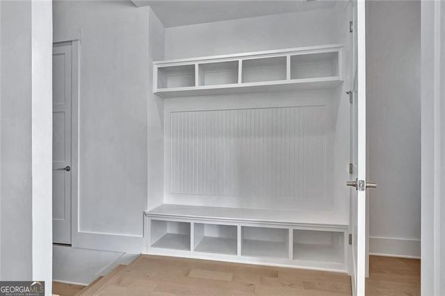 240 Rolison Way, Fayetteville, GA 30214