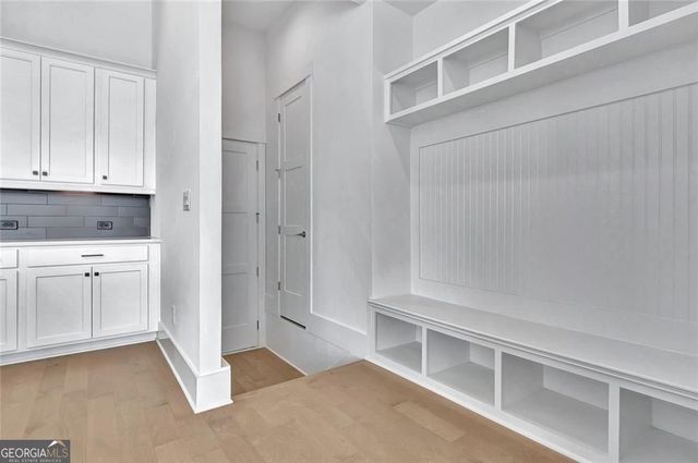 240 Rolison Way, Fayetteville, GA 30214