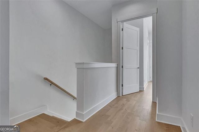 240 Rolison Way, Fayetteville, GA 30214