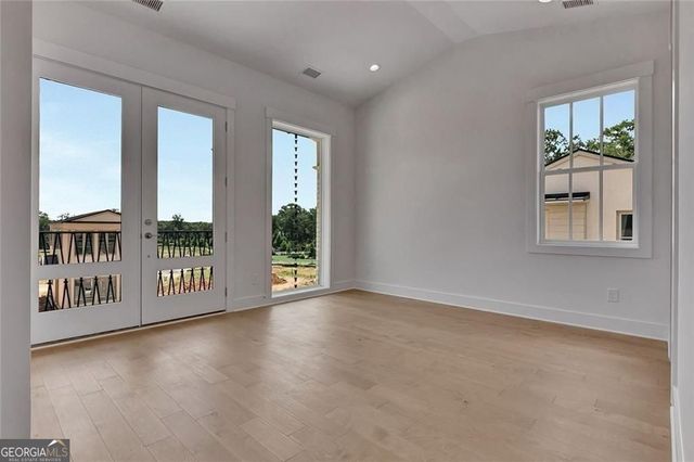 240 Rolison Way, Fayetteville, GA 30214