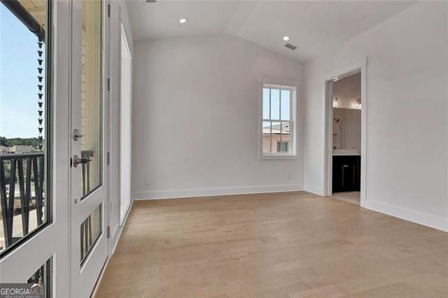 240 Rolison Way, Fayetteville, GA 30214