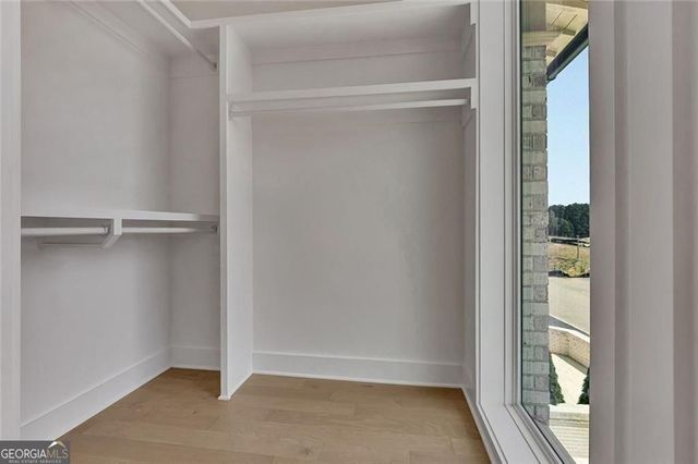 240 Rolison Way, Fayetteville, GA 30214